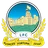 Logo Linfield