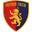 Logo Potenza Calcio