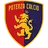 Logo Potenza Calcio