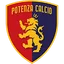 Logo Potenza Calcio