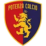 Logo Potenza Calcio