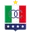 Logo Once Caldas