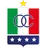 Logo Once Caldas