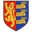 Logo Ipswich Wanderers