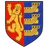 Logo Ipswich Wanderers