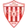Logo Nea Salamina Famagusta