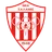 Logo Nea Salamina Famagusta