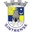 Logo SU Sintrense