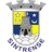 Logo SU Sintrense