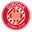 Logo Girona FC