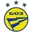 Logo BATE Borisov