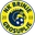 Logo Brinje Grosuplje