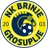 Logo Brinje Grosuplje