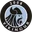 Logo Víkingur Gøta