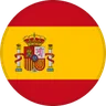 Logo Spain U19