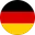 Logo Germany U19