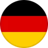 Logo Germany U19