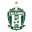 Logo FK Žalgiris