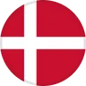 Logo Denmark U19