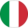 Logo Italy U19