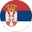Logo Serbia U19