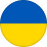 Logo Ukraine U19