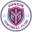 Logo Yongin City FC