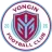 Logo Yongin City FC