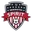 Logo Washington Spirit