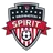 Logo Washington Spirit