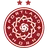 Logo Portland Thorns FC
