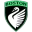 Logo Boston Legacy FC