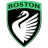 Logo Boston Legacy FC