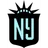 Logo NJ/NY Gotham FC
