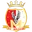 Logo FC Milsami Orhei