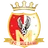 Logo FC Milsami Orhei