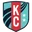 Logo Kansas City Current