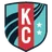 Logo Kansas City Current