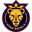 Logo Utah Royals FC