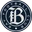 Logo Bay FC