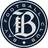 Logo Bay FC