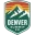 Logo Denver Summit FC