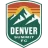 Logo Denver Summit FC