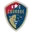 Logo Kansas City Current