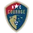 Logo North Carolina Courage