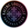 Logo Racing Louisville