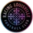 Logo Racing Louisville