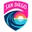 Logo San Diego Wave FC