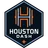 Logo Houston Dash