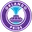 Logo Orlando Pride